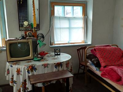 будинок за адресою Провулок Садова, 5