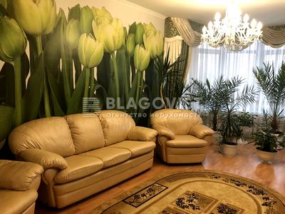 квартира за адресою Дмитрівська вул., 69