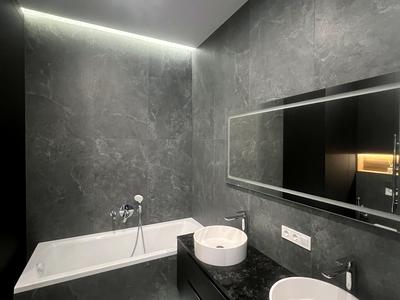 квартира по адресу Коперника ул., 12Д