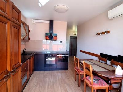 квартира за адресою Тираспольська вул., 58