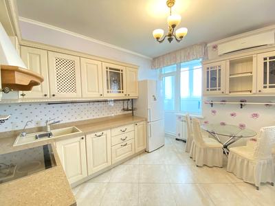 квартира по адресу Макеевская ул., 8