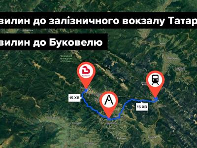 дом по адресу Шевченка, 306 б