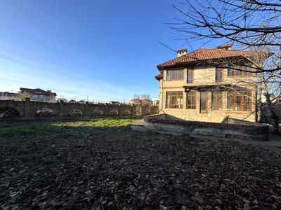 дом по адресу пгт. Таирово, бризова, 47а