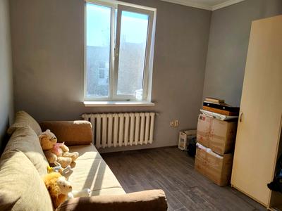 дом по адресу Степова, 3