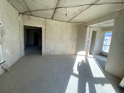 квартира за адресою Слобідська вул., 18