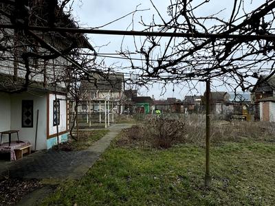 будинок за адресою Центральна вул.