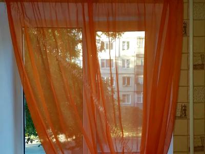 квартира за адресою Кропивницький, Віктора Френчка вул., 8