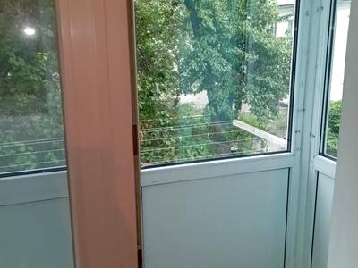 квартира за адресою Металургів вул., 21