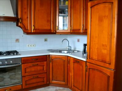 квартира за адресою Новий Світ вул., 79-А