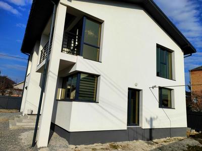 будинок за адресою Незалежності вул., 7а
