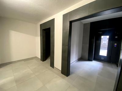 квартира за адресою Олександра Довженка вул., 31В