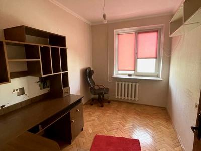 квартира за адресою Червоної Калини просп., 102