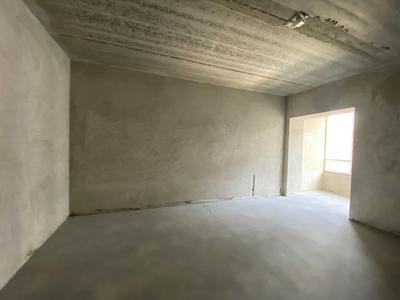 квартира за адресою Довженка, 31