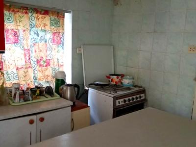 будинок за адресою СТ Струмок