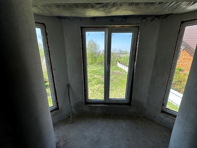 будинок за адресою с. Черніїв, Злуки