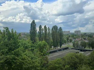 квартира по адресу Грозненская ул. (Грозненська), 34