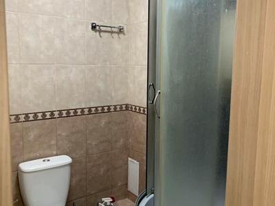 квартира за адресою с. Лиманка, Мускатна вул. (Зої Космодем'янської), 3