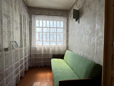 будинок за адресою Коваленка вул., 111