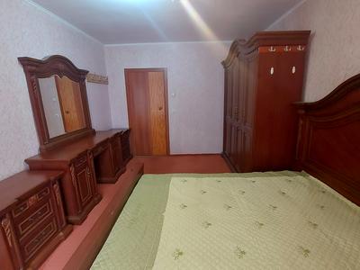 квартира за адресою Олександри Екстер вул. (Марини Цвєтаєвої), 9