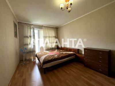 квартира за адресою Академіка Корольова вул., 104/3