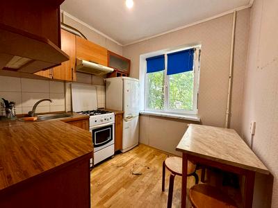 квартира за адресою Леонида Стромцова, 4В