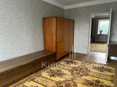 квартира по адресу Энтузиастов ул., 17