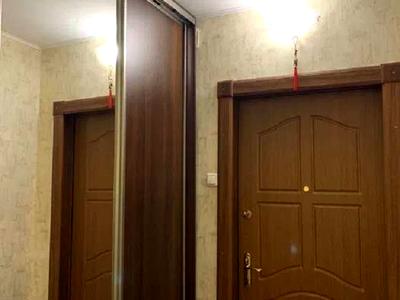 квартира по адресу Градинская ул., 10-А