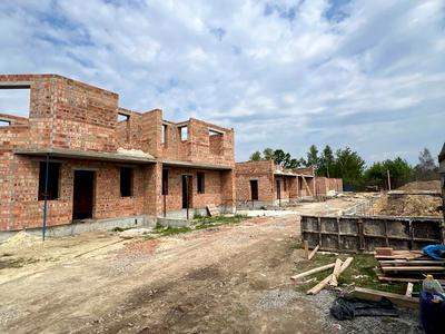 дом по адресу Шевченка, 7