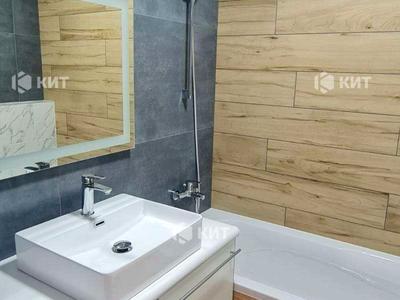 квартира за адресою Борткевича вул., 9