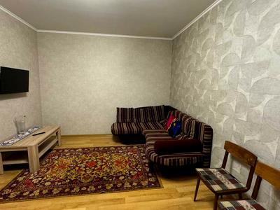 квартира по адресу Урловская ул., 38-А