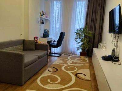 квартира за адресою Малоголосківська вул., 32