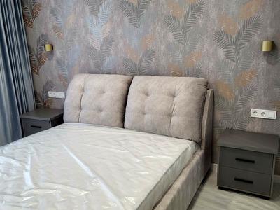 квартира за адресою Івано-Франківськ, Флотська вул., 10б