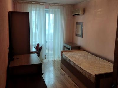 квартира по адресу Крымская ул., 62