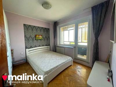 квартира за адресою Червоної Калини просп., 110