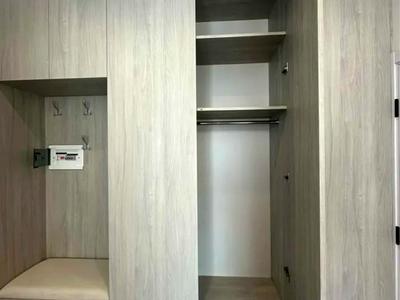 квартира за адресою Зелена вул., 3