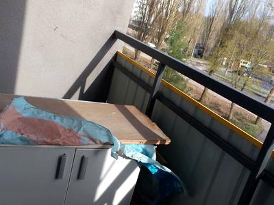 квартира за адресою Шолуденка вул., 20