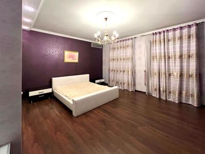 квартира за адресою Педагогічна вул., 21