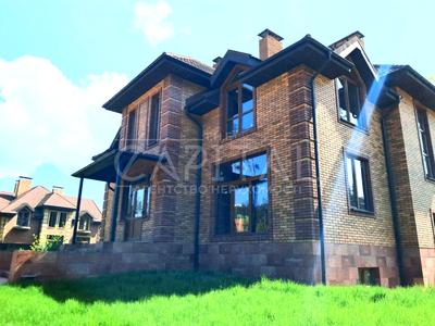 будинок за адресою соснова, 3