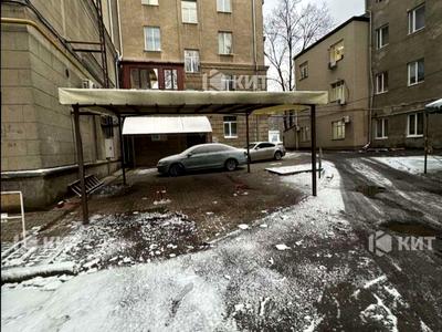 квартира за адресою Сумська вул, 128 а