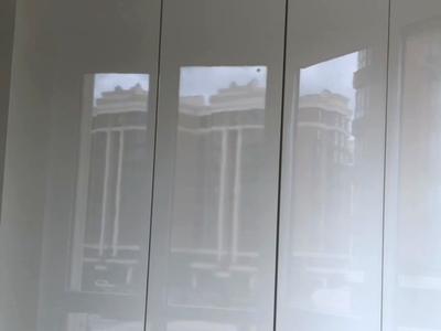 квартира по адресу Мартинова просп., 12