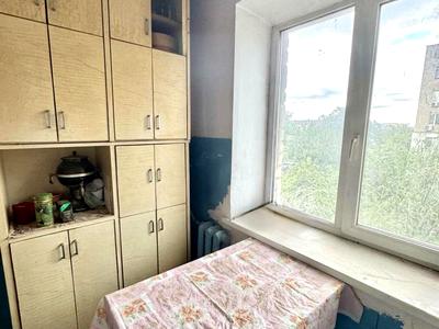 квартира по адресу Героев Крут ул. (Фурманова), 14