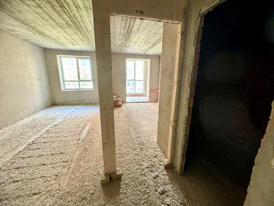 квартира за адресою Запорізьке шосе, 25