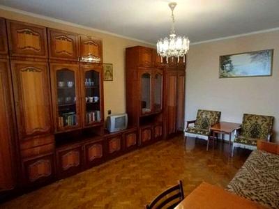 квартира за адресою Львівське шосе, 12а