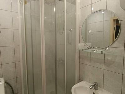 квартира за адресою Героїв просп., 11