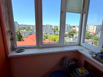 квартира за адресою Авраама Лінкольна вул. (Димитрова), 10