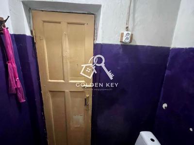квартира за адресою Колачевського, 3