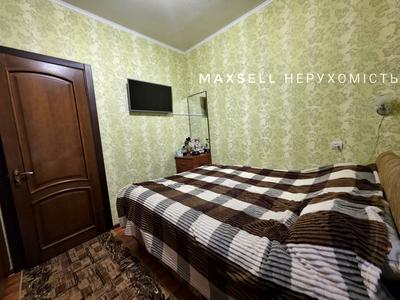 будинок за адресою Роменська вул., 88/1