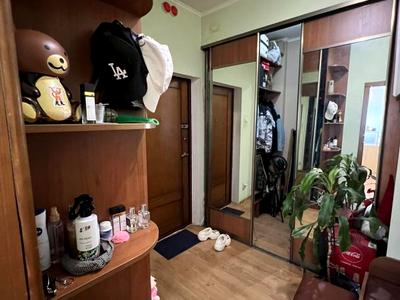 квартира за адресою Середньофонтанська вул., 19-А