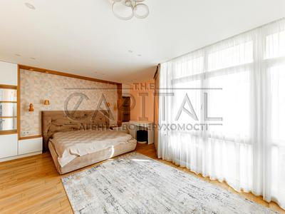 квартира по адресу Митрополита Василия Липковского ул. (Урицкого), 37-В