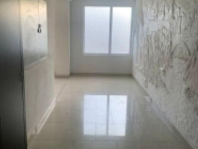 квартира за адресою Миколи Боровського вул., 37Х